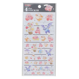 ̃J[rB V[V[g 4TCYXebJ[ 4SIZE STICKER J[rBtY J~IWp 蒠fR LN^[ ObY [։ Vl}RNV