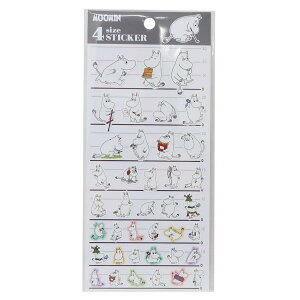 [~ V[V[g 4TCYXebJ[ 4SIZE STICKER k J~IWp 蒠fR LN^[ ObY [։ Vl}RNV