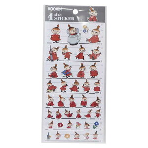 [~ V[V[g 4TCYXebJ[ 4SIZE STICKER g~C k J~IWp 蒠fR LN^[ ObY [։ Vl}RNV