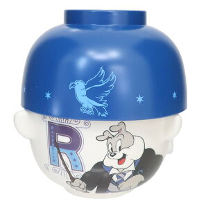 gƃWF[ q `oqZbg~j }bVAbv XpCN n[|b^[ TA[g HZbg Mtg 킢 LN^[ ObY Vl}RNV