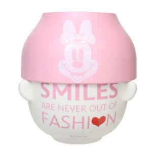 ミニーマウス 茶碗 D100 汁椀茶碗セットミニ ディズニー サンアート 食器セット ギフト かわいい キャラクター グッズ シネマコレクション