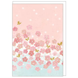 bZ[WJ[h O[eBOJ[h ӂ̍ N[Ys w  jbZ[W ړIJ[h ObY [։ Vl}RNV