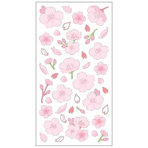 V[ aV[ ̕ N[Ys fR[V Mtg XebJ[ ObY [։ Vl}RNV