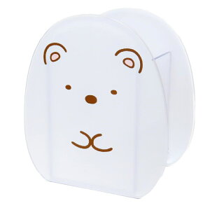 y|Cg10{Iz݂R炵 y ܃X^ 낭 TGbNX PCJpj[ fXN  Mtg LN^[ ObY Vl}RNV