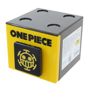 y|Cg10{ & N[|Izs[X [ X^bLO`FXg [ NWv PCJpj[ [P[X   AjLN^[ ObY Vl}RNV