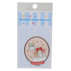 }CfB rj[V[ GWFNX}X _CJbgXebJ[ TI [lXebJ[ ϐό fRXebJ[ LN^[ ObY [։ Vl}RNV