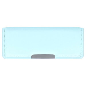 wM RpNgӂłꃈRs^ GR ~g Vw TX^[ [ 킢 w wZ ObY Vl}RNV