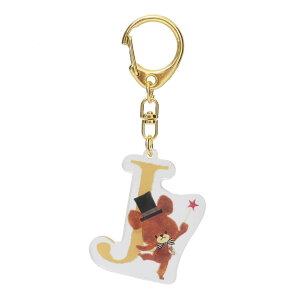 ܂̂ L[`F[ CjVL[z_[ J cWZ v[g 킢 G{LN^[ ObY Vl}RNV