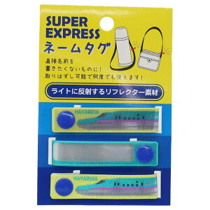 X[p[GNXvX OV[ l[^O nuT Vw S ACvjO by LN^[ ObY [։ Vl}RNV