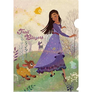 EBbV NAtH_[ zONAt@C A4 VO CbN RNV fLN^[ ObY [։ Vl}RNV