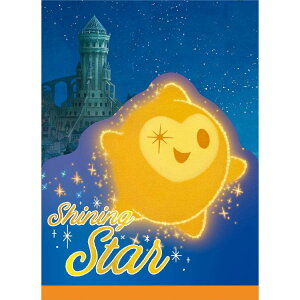 EBbV  2w CbN RNV fLN^[ ObY [։ Vl}RNV