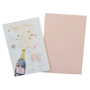 y|Cg10{ & N[|IzO[eBOJ[h nhCh o[Xf[ GE-91 ANeBuR[|[V a j bZ[WJ[h t ObY [։ Vl}RNV