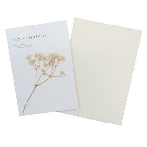 y|Cg10{ & N[|IzO[eBOJ[h hCt[ o[Xf[ GN-74 ANeBuR[|[V a j bZ[WJ[h t ObY [։ Vl}RN