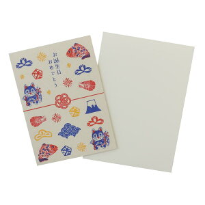 ~ O[eBOJ[h ړIJ[h o[Xf[ ANeBuR[|[V bZ[WJ[h t a ObY [։ Vl}RNV