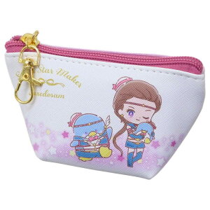  mZ[[[Cosmos x TILN^[Y ~j|[` CtH|[` Z[[X^[CJ[x^LV[hT TI o_C CzP[X  L