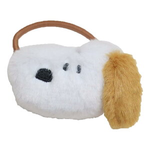 Xk[s[ wAANZ LN^[}XRbgwAS AfB s[ibc J~IWp v[g LN^[ ObY [։ Vl}RNV