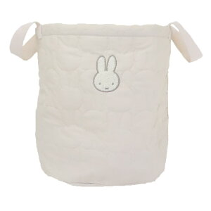 y|Cg10{ & N[|Iz~btB[ [pi LeBOXg[WL zCg fBbNu[i eB[Yt@Ng[ CeAG  [P[X G{LN^[ Ob