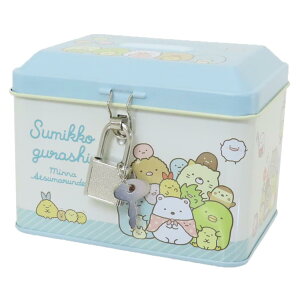 ݂R炵  JMtʃoN ܂ł TGbNX eB[Yt@Ng[ v[g LN^[ ObY Vl}RNV