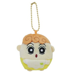 y12͖|Cg10{IzN񂿂 }XRbg {[`F[tʃ}XRbg Ђ܂ v[g AjLN^[ ObY Vl}RNV