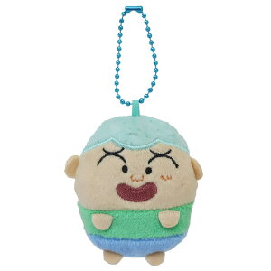 y12͖|Cg10{IzN񂿂 }XRbg {[`F[tʃ}XRbg }TI v[g AjLN^[ ObY Vl}RNV