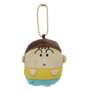 N񂿂 }XRbg {[`F[tʃ}XRbg {[ v[g AjLN^[ ObY Vl}RNV