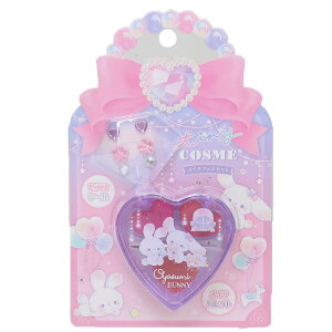 ^Cj[RX LbYRX CNAbvZbg ₷݃oj[ N[A v[g ̎q RXG ObY [։ Vl}RNV