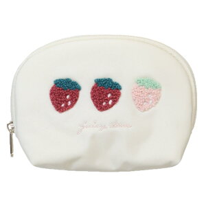 RX|[` eBbV|[` C`S hJ N[A ~j|[` CN|[`  Mtg ObY Vl}RNV