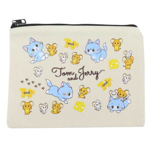 gƃWF[ RX|[` tbg|[` ς [i[uU[X X[vlbg  LN^[ ObY [։ Vl}RNV