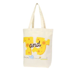 y|Cg10{ & N[|IzgƃWF[ g[gobO c^g[gobO  [i[uU[X X[vlbg 񂰂΂ LN^[ ObY [։ Vl}