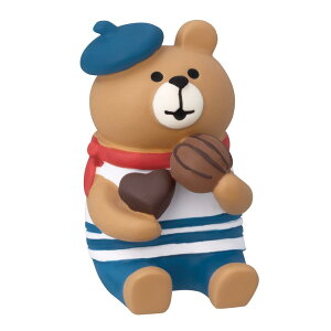 Bpnjour chocolat }XRbg VRHהׂ concombre fR ~j`A IuWF fBXvC u ObY Vl}RNV