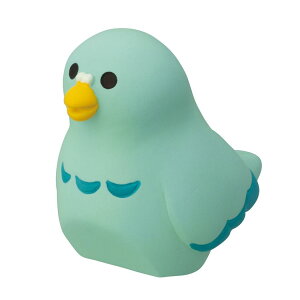 SA }XRbg  concombre fR ~j`A IuWF fBXvC u ObY [։ Vl}RNV