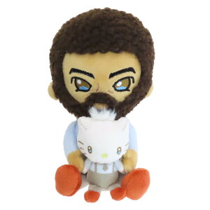 n[LeB ʂ L RRRxTILN^[Y ʂ r[ fBA_jG TI PCJpj[ 킢 LN^[ ObY Vl}RNV