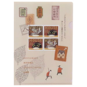 y|Cg10{ & N[|Iz{򌫎 1998 NAtH_[ NAt@C A5 ̑X Vw ؖ쐣 Vw 킢 ObY [։ Vl}RNV