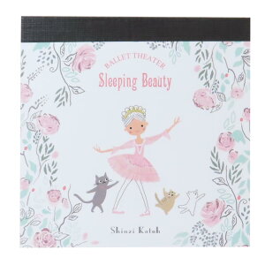 oGVA^[  ubN X̔ Vw ؖ쐣 pi 100Ԃ   ObY [։ Vl}RNV