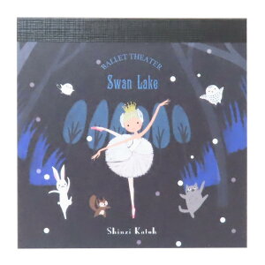 y|Cg10{ & N[|IzoGVA^[  ubN ̌ Vw ؖ쐣 pi 100Ԃ   ObY [։ Vl}RNV