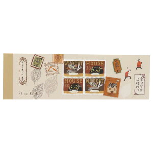 {򌫎 1998  M ̑X Vw ؖ쐣   ObY [։ Vl}RNV