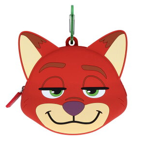 y|Cg10{ & N[|IzY[gsA ~j|[` JritVR|[` jbN fBYj[ TX^[ |[` 킢 LN^[ ObY [։ Vl}RNV