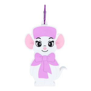 y|Cg10{ & N[|IzrAJ̑` ~j|[` JritVR|[` fBYj[ TX^[ |[` 킢 LN^[ ObY Vl}RNV