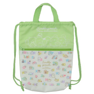 ݂R炵 ibvUbN ВibvTbN ܂ł Vw TGbNX WFCYvjO ̑  wZ LN^[ ObY [։ Vl}RNV