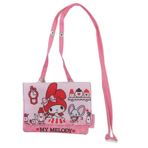 }CfB Nbv|[` }`|Pbg eB[^C TI WFCYvjO ړ|Pbg }`|[` q LN^[ ObY [։ Vl}RNV