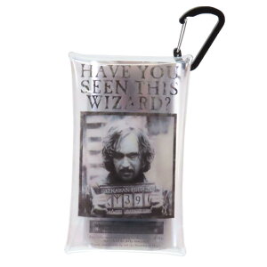 n[|b^[ NA|[` NA}`P[X S 03 VEXubN [i[uU[X }Ntg RCP[X L[P[X  fLN^[ ObY [։ Vl