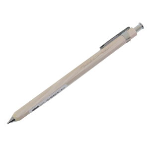 Ebh V[vy ؎V[vy zCg \ x[W J N[A V[vyV w Z ML ObY [։ Vl}RNV