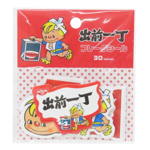 y|Cg10{IzoO꒚ XebJ[ t[NV[ funbox fR[V 蒠V[ 킢 LN^[ ObY [։ Vl}RNV