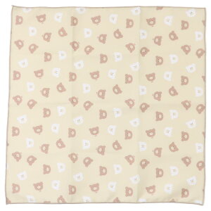 `NX ٓitL  Vw Aj} ~gC Vw ۈ牀 ct w ObY [։ Vl}RNV