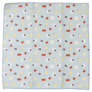 `NX ٓitL ׂƂ Vw ~gC Vw ۈ牀 ct w ObY [։ Vl}RNV