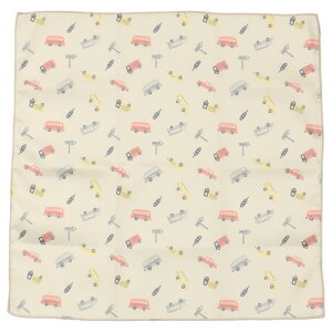 `NX ٓitL NVbNJ[ Vw ~gC Vw ۈ牀 ct w ObY [։ Vl}RNV