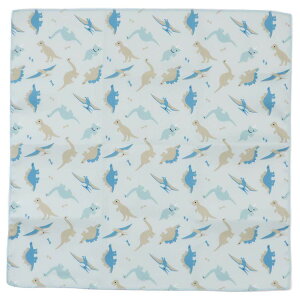 `NX ٓitL UEX Vw ~gC Vw ۈ牀 ct w ObY [։ Vl}RNV