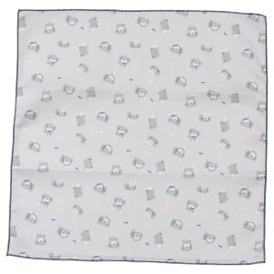 `NX ٓitL ViEU[ Vw  ~gC Vw ۈ牀 ct w ObY [։ Vl}RNV