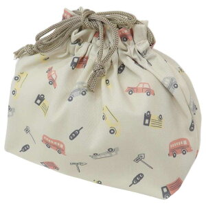 y|Cg10{Iz`В ٓ񂿂Ⴍ|[` NVbNJ[ Vw ~gC Vw j̎q ObY [։ Vl}RNV