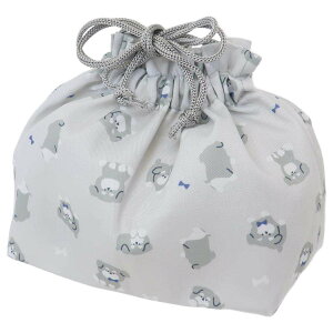 y|Cg10{ & N[|Iz`В ٓ񂿂Ⴍ|[` ViEU[ Vw  ~gC Vw ̎q ObY [։ Vl}RNV